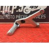 Platine repose pied droite MV-Agusta 675 Brutale 2012 à 2016
