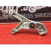 Platine repose pied droite MV-Agusta 675 Brutale 2012 à 2016