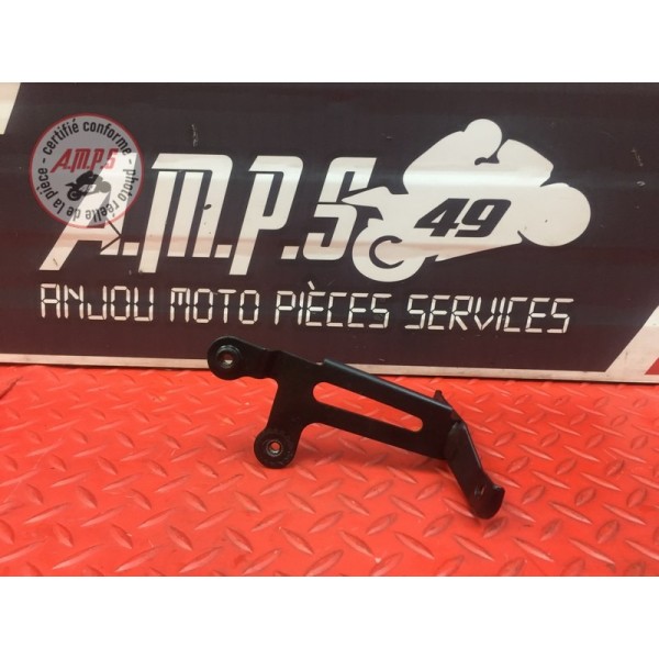 Support MV-Agusta 675 Brutale 2012 à 2016