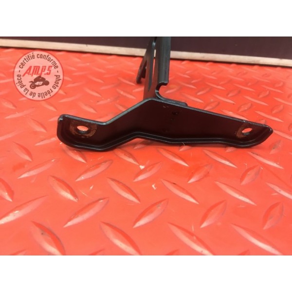 Support MV-Agusta 675 Brutale 2012 à 2016