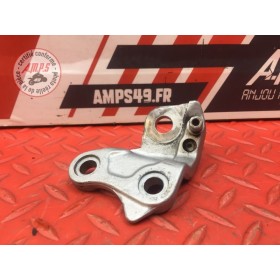 Support bequille laterale MV-Agusta 675 Brutale 2012 à 2016