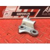Support bequille laterale MV-Agusta 675 Brutale 2012 à 2016
