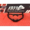 Support cale pieds MV-Agusta 675 Brutale 2012 à 2016