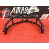 Support cale pieds MV-Agusta 675 Brutale 2012 à 2016