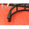 Support cale pieds MV-Agusta 675 Brutale 2012 à 2016