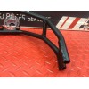 Support cale pieds MV-Agusta 675 Brutale 2012 à 2016