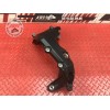 Support de cadre droit MV-Agusta 675 Brutale 2012 à 2016