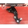 Support de cadre droit MV-Agusta 675 Brutale 2012 à 2016