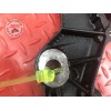 Support de cadre droit MV-Agusta 675 Brutale 2012 à 2016