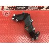 Support de cadre gauche MV-Agusta 675 Brutale 2012 à 2016