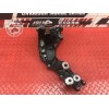Support de cadre gauche MV-Agusta 675 Brutale 2012 à 2016