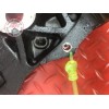 Support de cadre gauche MV-Agusta 675 Brutale 2012 à 2016