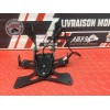 Support de plaque MV-Agusta 675 Brutale 2012 à 2016