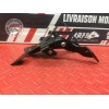 Support de plaque MV-Agusta 675 Brutale 2012 à 2016