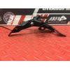 Support de plaque MV-Agusta 675 Brutale 2012 à 2016
