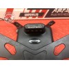 Support de plaque MV-Agusta 675 Brutale 2012 à 2016