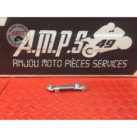 Support neiman MV-Agusta 675 Brutale 2012 à 2016