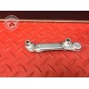 Support neiman MV-Agusta 675 Brutale 2012 à 2016