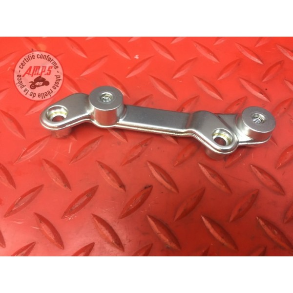 Support neiman MV-Agusta 675 Brutale 2012 à 2016