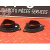 Support ram d'air MV-Agusta 675 Brutale 2012 à 2016