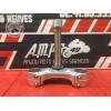 Te de fourche inférieur MV-Agusta 675 Brutale 2012 à 2016