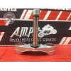 Te de fourche inférieur MV-Agusta 675 Brutale 2012 à 2016