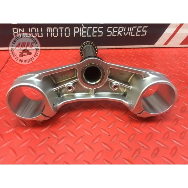 Te de fourche inférieur MV-Agusta 675 Brutale 2012 à 2016