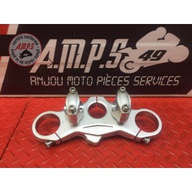 Te de fourche supérieur MV-Agusta 675 Brutale 2012 à 2016