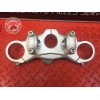 Te de fourche supérieur MV-Agusta 675 Brutale 2012 à 2016