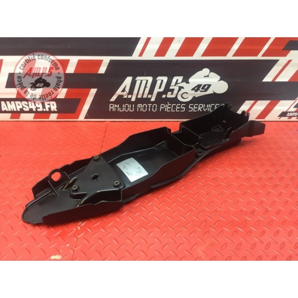 Bac a batterie MV-Agusta Brutale 920 2011 à 2012