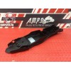 Bac a batterie MV-Agusta Brutale 920 2011 à 2012