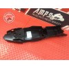 Bac a batterie MV-Agusta Brutale 920 2011 à 2012