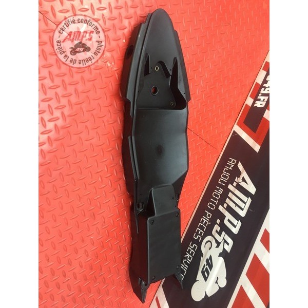 Bac a batterie MV-Agusta Brutale 920 2011 à 2012
