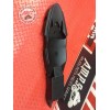 Bac a batterie MV-Agusta Brutale 920 2011 à 2012