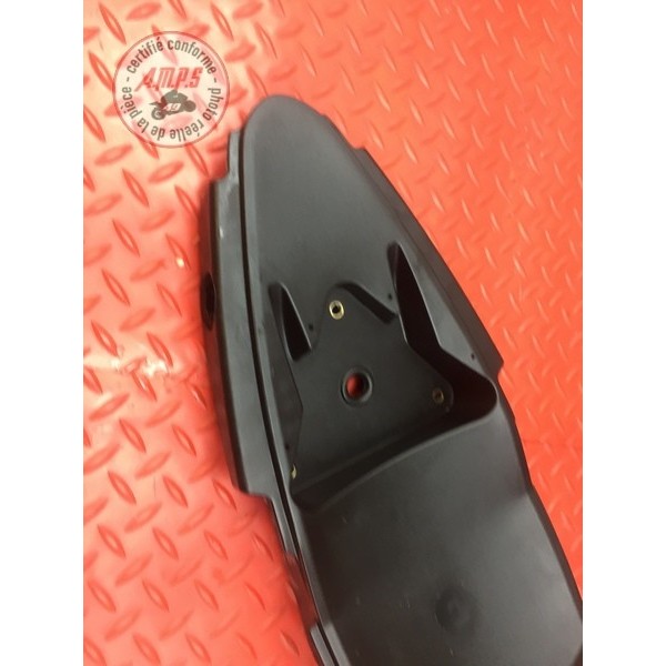 Bac a batterie MV-Agusta Brutale 920 2011 à 2012