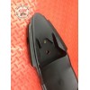 Bac a batterie MV-Agusta Brutale 920 2011 à 2012