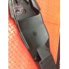 Bac a batterie MV-Agusta Brutale 920 2011 à 2012