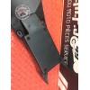 Bac a batterie MV-Agusta Brutale 920 2011 à 2012