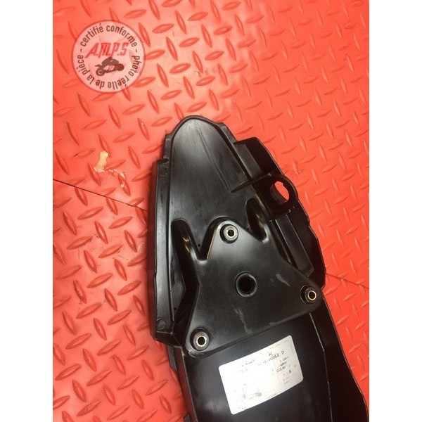 Bac a batterie MV-Agusta Brutale 920 2011 à 2012