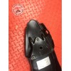 Bac a batterie MV-Agusta Brutale 920 2011 à 2012