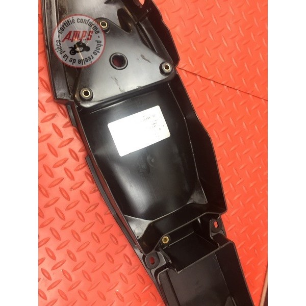Bac a batterie MV-Agusta Brutale 920 2011 à 2012