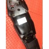 Bac a batterie MV-Agusta Brutale 920 2011 à 2012