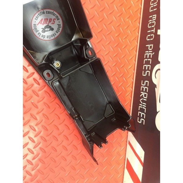 Bac a batterie MV-Agusta Brutale 920 2011 à 2012