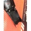 Bac a batterie MV-Agusta Brutale 920 2011 à 2012