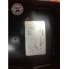 Bac a batterie MV-Agusta Brutale 920 2011 à 2012