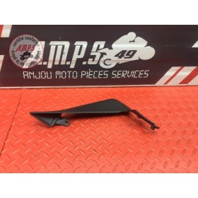 Cache plastique avant droit MV-Agusta Brutale 920 2011 à 2012