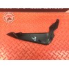 Cache plastique avant droit MV-Agusta Brutale 920 2011 à 2012