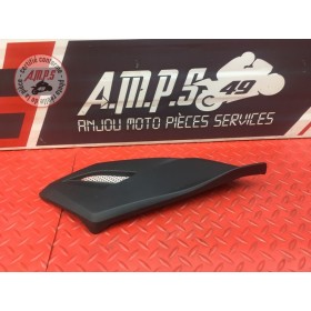 Cache sous reservoir gauche MV-Agusta Brutale 920 2011 à 2012