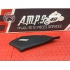 Cache sous reservoir gauche MV-Agusta Brutale 920 2011 à 2012