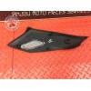 Cache sous reservoir gauche MV-Agusta Brutale 920 2011 à 2012